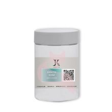 JKeratin Кератин концентрат Keratin Shine для всех типов волос