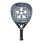 Ракетка Wilson Padel Endure Pro V1 2026 для падел