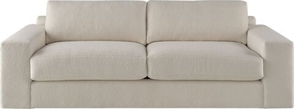 Диван Baker Channing Sofa