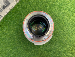 Sony 70-200mm 2.8G