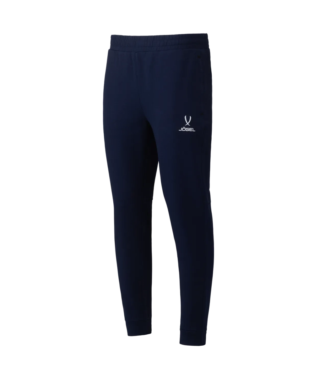 Брюки ESSENTIAL Athlete Pants, темно-синий