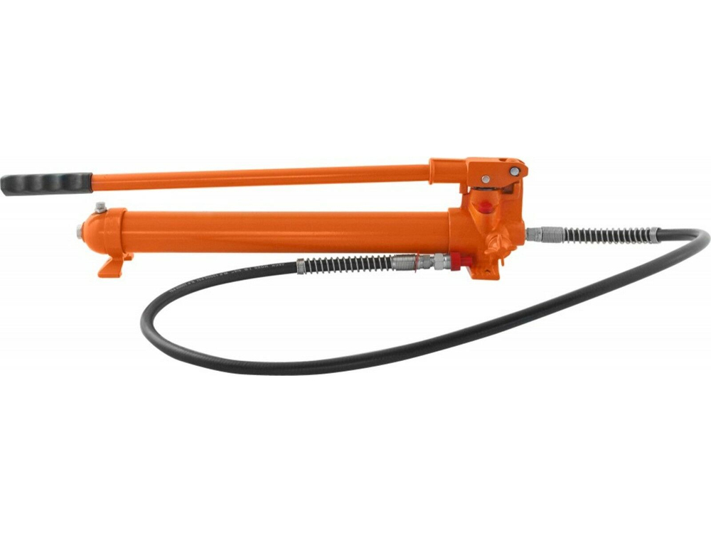 OHT620MP Насос для гидравлического пресса ОНТ620М