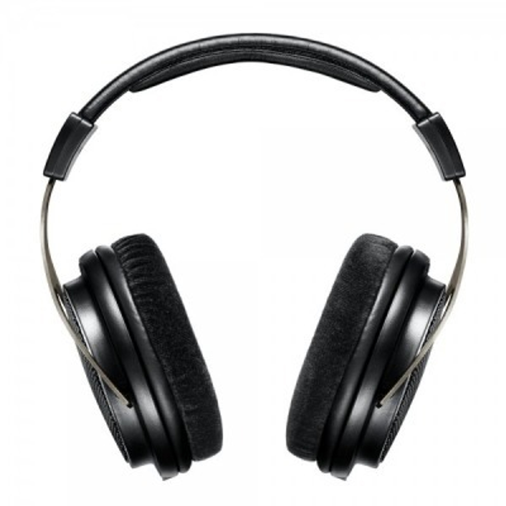 SHURE SRH1840 Студийные профессиональные наушники__1