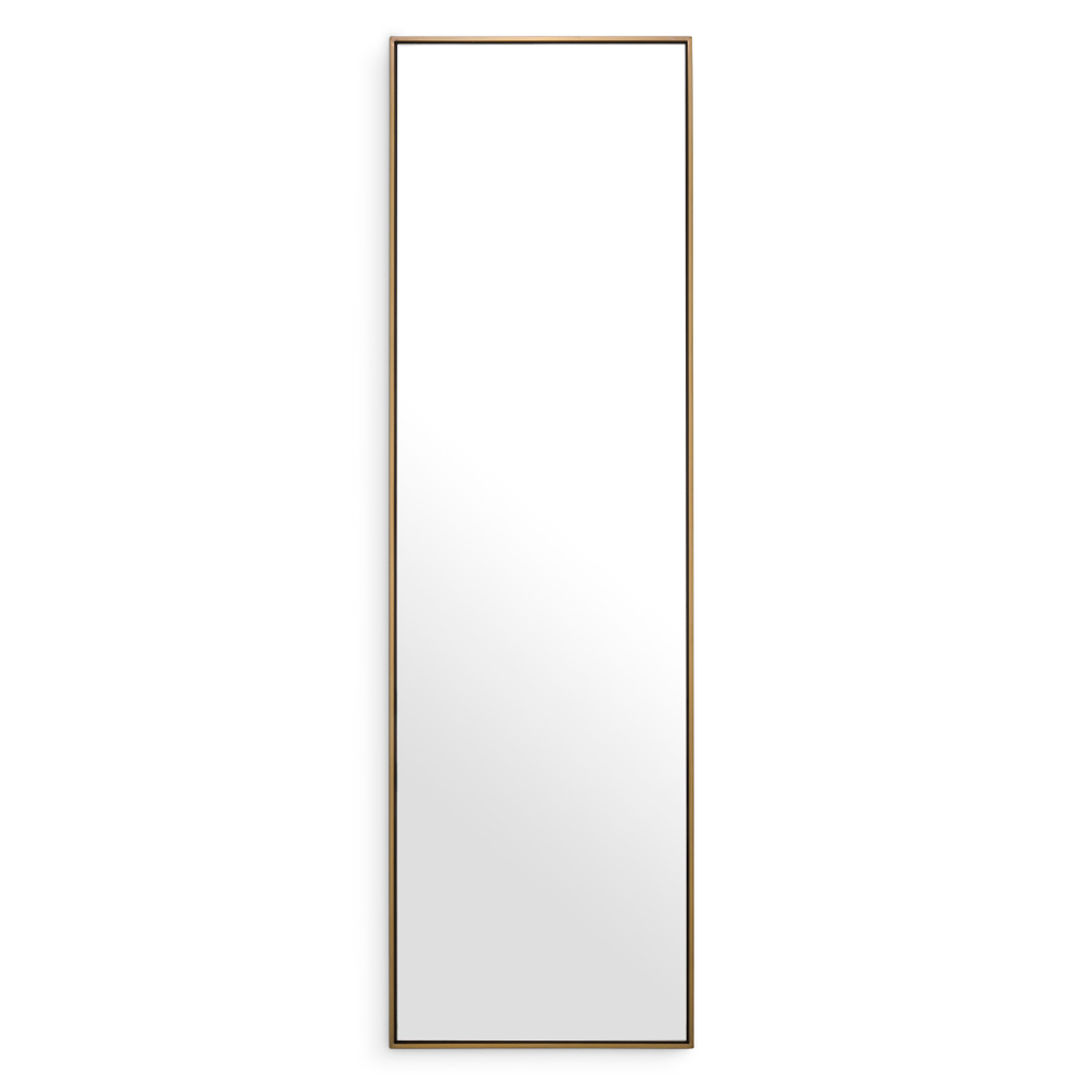 Зеркало Mirror Redondo арт.115231