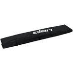 Чехол для горных лыж ELAN SKI WRAP