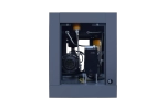 Винтовой компрессор Atom A-4E 8 бар PM IP23