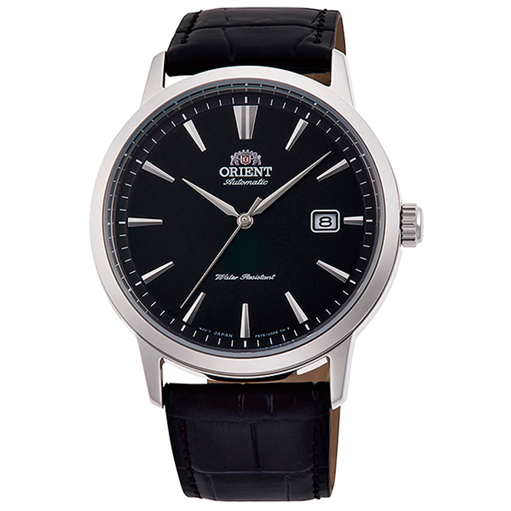 Наручные часы Orient RA-AC0F05B