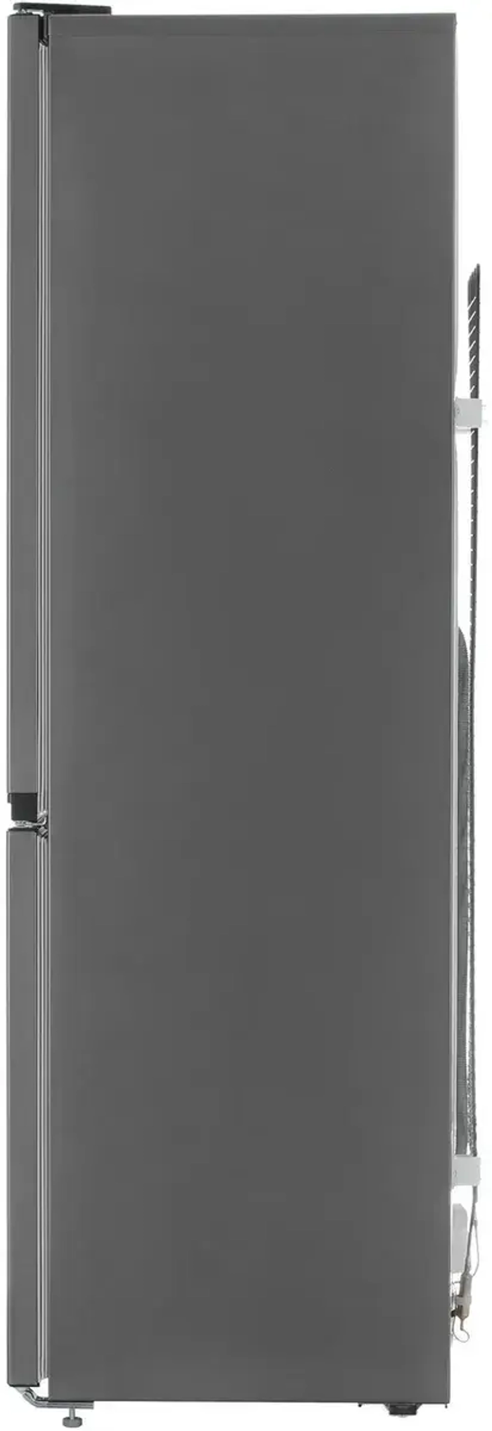 Холодильник Beko B1RCSK272G
