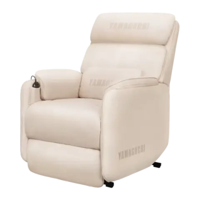 Yamaguchi Sofa