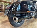 Harley-Davidson Sport Glide (2021) с НДС