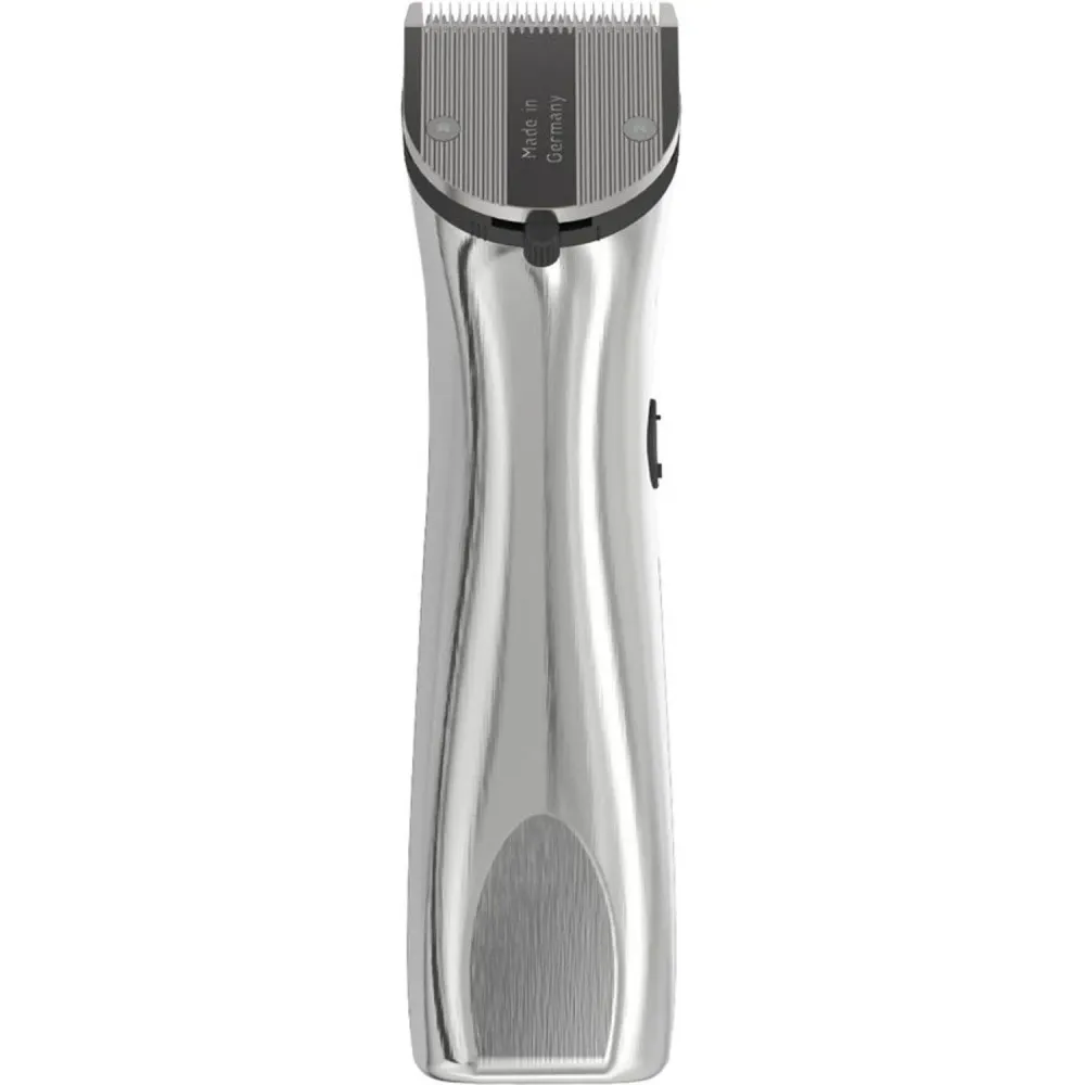 Машинка для стрижки Wahl Beretto ProLithium 08843-136 - 3