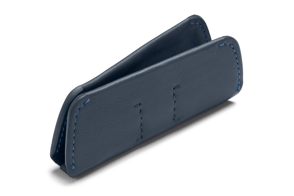 Ключница Bellroy Key Cover Plus (2nd Edition)