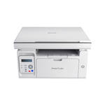 Монохромное МФУ Pantum M6507