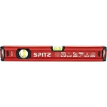 Уровень усиленный 40 см SPITZ DLS1400RR2
