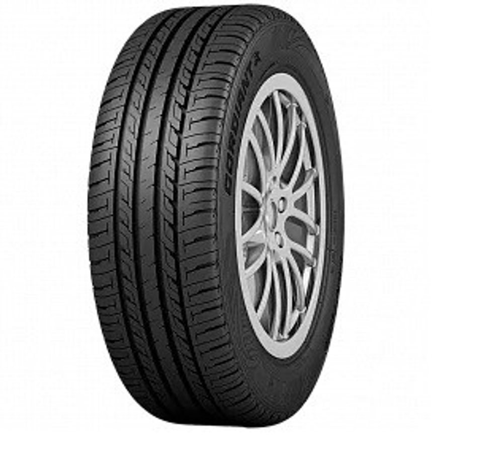 CORDIANT RUN TOUR 185/60R14  86H XL б/к