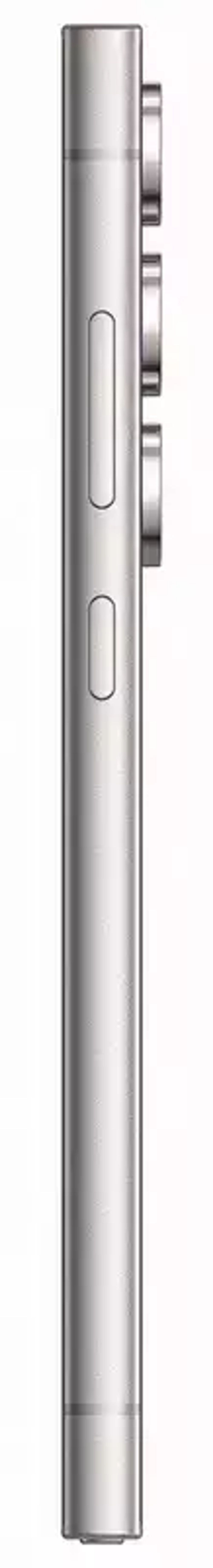 Смартфон Samsung Galaxy S24 Ultra 12/1 ТБ, Titanium Violet