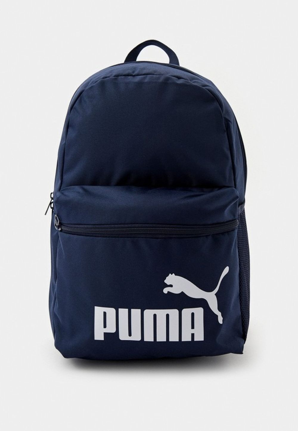 Рюкзак PUMA PUMA PHASE Backpack
