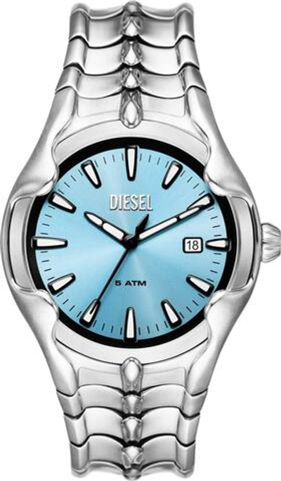 Наручные часы Diesel DZ2200