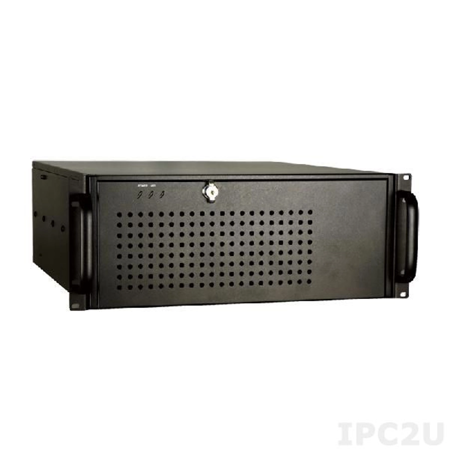 RACK-3000GB/A130B