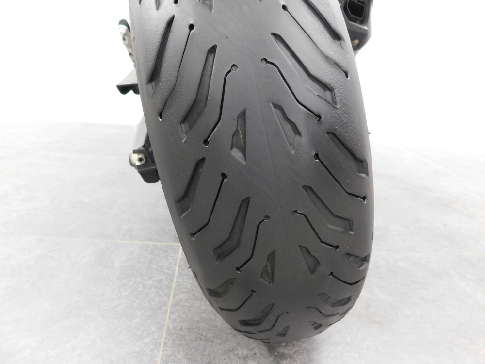 BMW F900XR , 2020