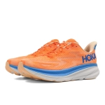 Кроссовки мужские Hoka Clifton 9