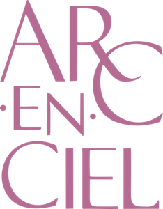 Arc-en-ciel