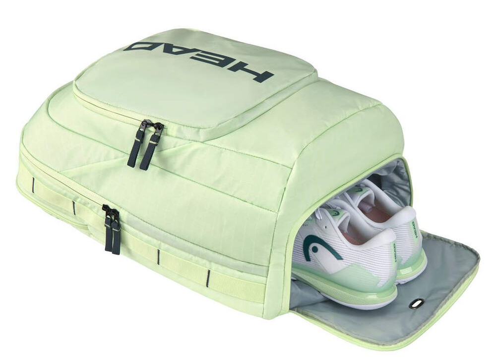 Рюкзак теннисный Head Pro Backpack 30L