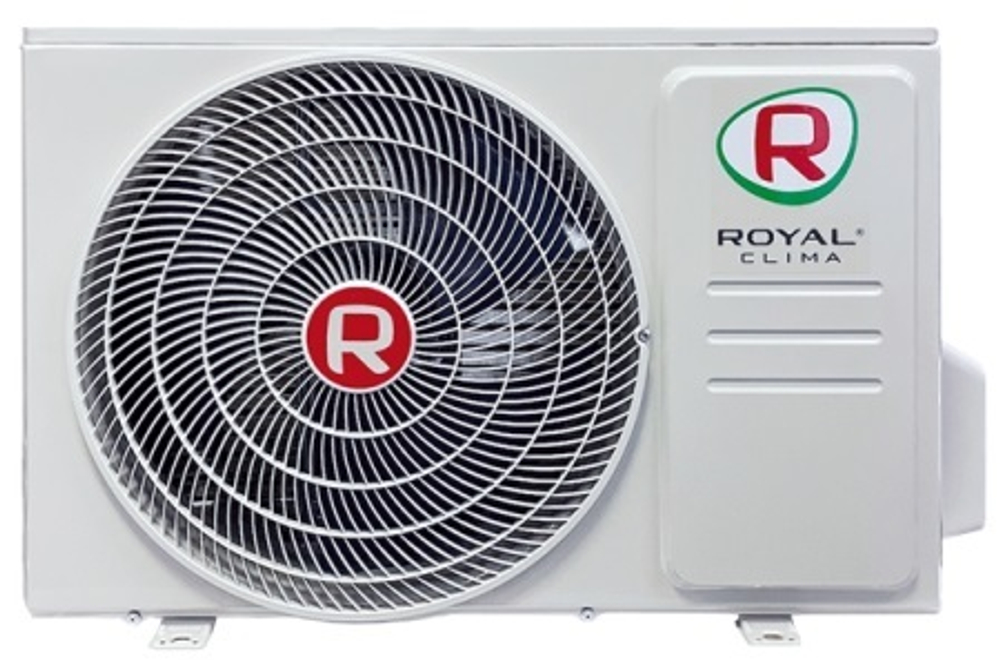 Кондиционер Royal Clima Felicita RC-FC35HN On-Off