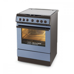 Плита газовая Kaiser HGG 62521 KB