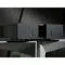 Vitus Audio SL-103 MK 2 Black