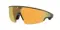 Умные очки Oakley Vanguard 0W8001 Black / Prizm 24k 120-52