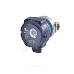 Насос циркуляционный с мокрым ротором для ГВС WPE 15-12N PN10 230B/50Гц Wester 0-18-0098