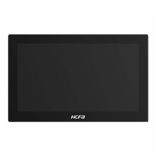 VT-TDS156C