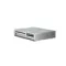 Shanling CD80 Silver
