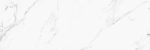 Плитка настенная Primavera Omnia White A 30x90 см (GL03A)