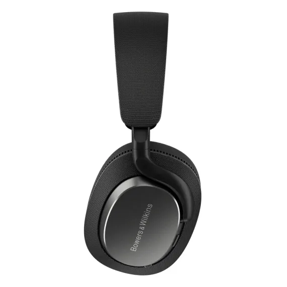 Bowers &amp; Wilkins Px7 S3 Anthracite Black