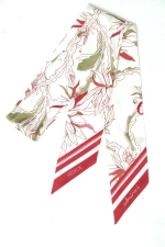 Платок REDKOE