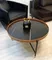 Комплект журнальных столиков Doppio Coffee Tables