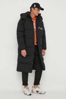 Худи мужское CALVIN KLEIN JEANS
