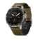 Garmin MARQ Adventurer (Gen 2)