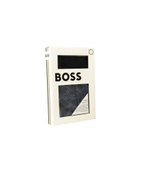 трусики-боксеры dynamic BOSS BLACK - темно-синий(50479059)