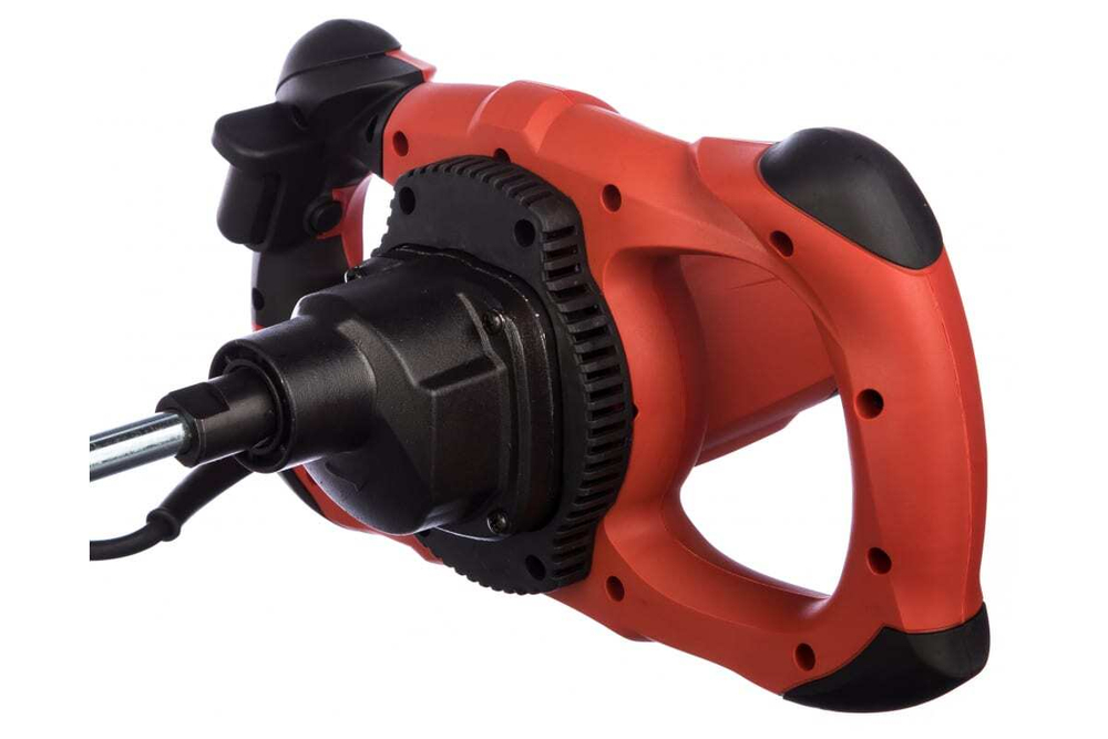 Миксер Elitech МС 1400Э