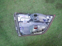 DSCN3627.JPG