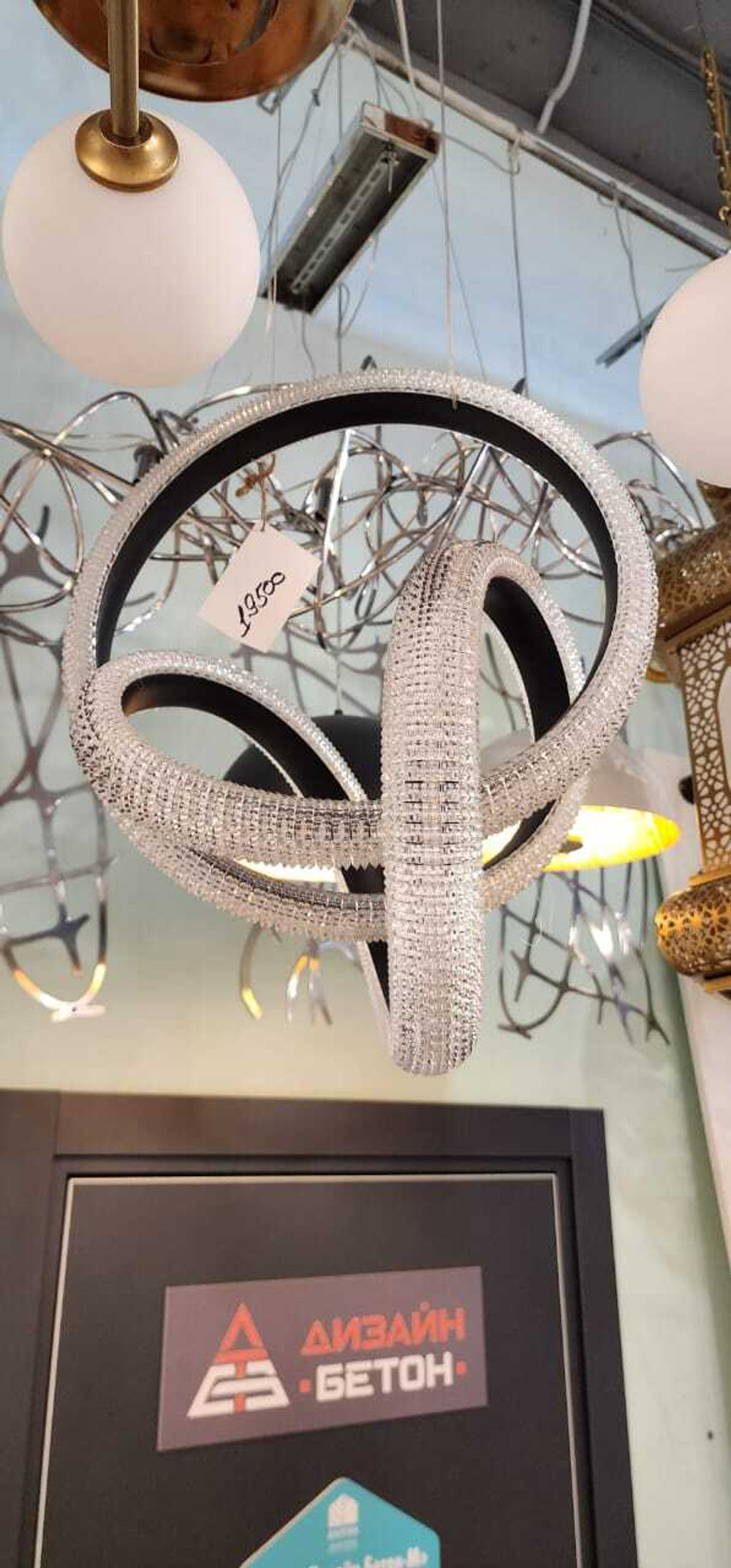 399