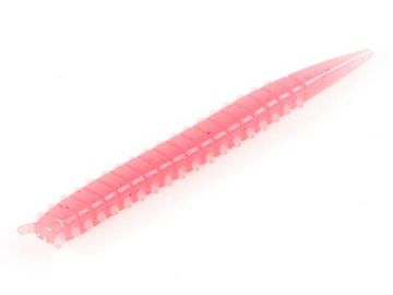 Черви съедоб. искусст. LJ  Salt Water SANDWORM 2.0in (05.00)/F05 24шт.