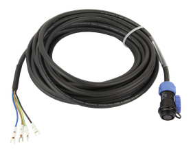 CMT-F05A-03