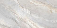 Alma Ceramica Magic GFU60120MGC64L 60x120