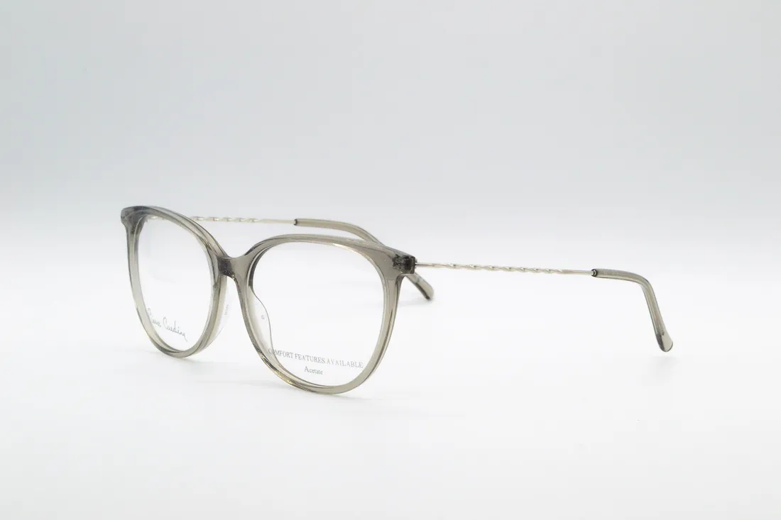 Изг. оправы Pierre Cardin P.C. 8508 Y6U — кадр 2