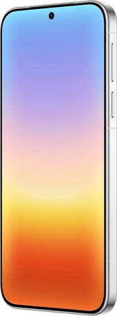 Смартфон Huawei Pura 90s Pro 12/256GB Coconut White