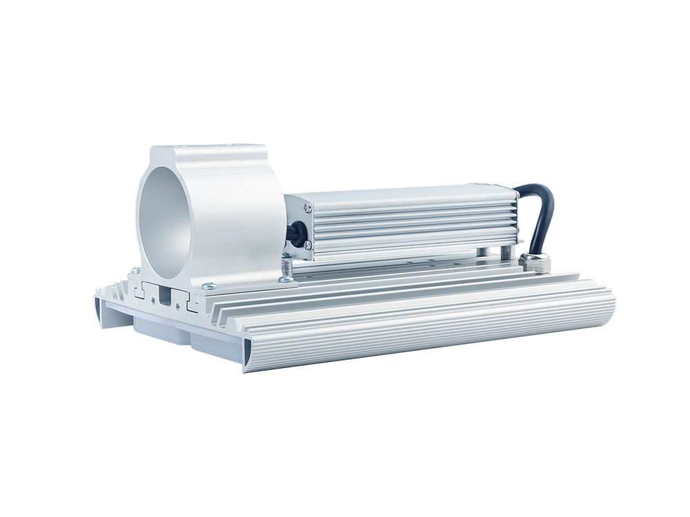 Diora Unit TR PRO 45/7500 Д 3K консоль